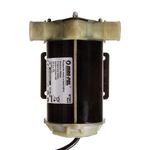 Casa si Gradina - Gradinarit si plante - Agricultura - Utilaje agricole - Pompa transfer lichide lapte apa 35L/min 90W 220V 1/2" MXM79903 - Infinity.ro