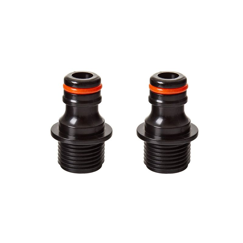 Casa si Gradina - Gradinarit si plante - Agricultura - Utilaje agricole - Pompa transfer lichide lapte apa 35L/min 90W 220V 1/2" MXM79903 - Infinity.ro