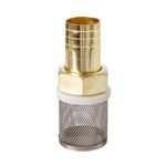 Casa si Gradina - Gradinarit si plante - Agricultura - Utilaje agricole - Pompa transfer lichide lapte apa 35L/min 90W 220V 1/2" MXM79903 - Infinity.ro