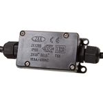 Casa si Gradina - Gradinarit si plante - Agricultura - Utilaje agricole - Pompa transfer lichide lapte apa 35L/min 90W 220V 1/2" MXM79903 - Infinity.ro