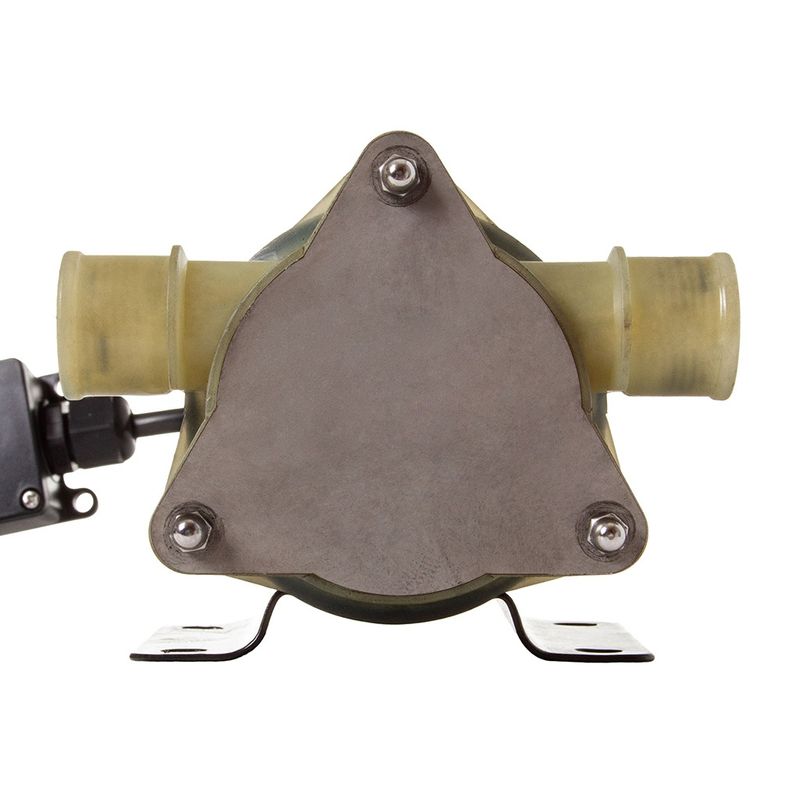 Casa si Gradina - Gradinarit si plante - Agricultura - Utilaje agricole - Pompa transfer lichide lapte apa 35L/min 90W 220V 1/2" MXM79903 - Infinity.ro