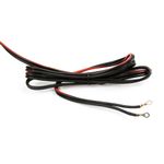 Casa si Gradina - Gradinarit si plante - Agricultura - Utilaje agricole - Pompa transfer lichide lapte apa 35L/min 12V 1/2" MXM79902 - Infinity.ro