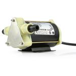 Casa si Gradina - Gradinarit si plante - Agricultura - Utilaje agricole - Pompa transfer lichide lapte apa 35L/min 12V 1/2" MXM79902 - Infinity.ro