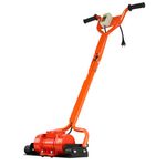 Casa si Gradina - Constructii - Utilaje constructii - Vibratoare de beton - Rigla vibranta de 1.5m pentru beton cu motor electric 200W/220V MXM79497 - Infinity.ro