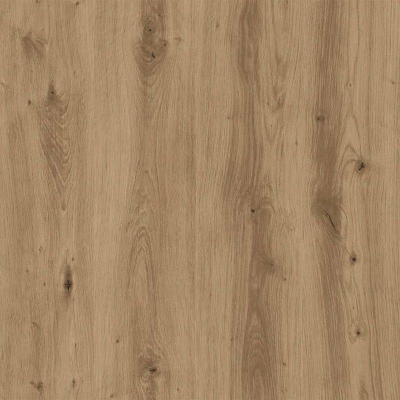 Casa si Gradina - Mobilier - Mobilier baie - Comode baie - Dulap cu oglinda stejar artizanal 59 x 17 x 55 cm Lemn compozit - Infinity.ro