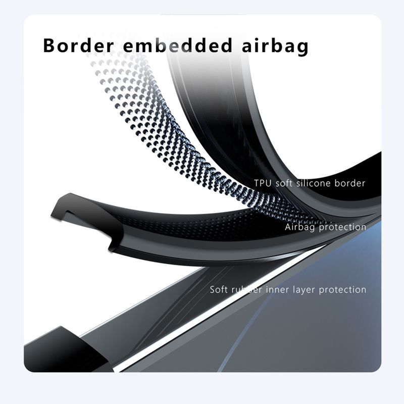 Laptop, Telefoane si Tablete - Telefoane mobile si accesorii - Accesorii Telefoane - Huse telefoane - Husa pentru iPhone 14 - Techsuit PureFrost MagSafe - Negru - Infinity.ro