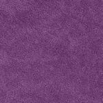 Casa si Gradina - Textile si covoare - Covoare - Covorase baie - Covoras de baie 2 pcs Violet 50 x 50 cm Polipropilena - Infinity.ro
