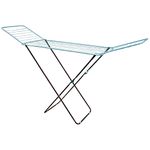 Market - Spalare si intretinere rufe - Uscatoare de rufe si accesorii - Uscator de rufe pliabil SGTT 180x55x105 cm - Infinity.ro