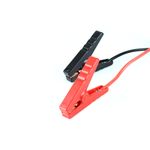 Auto si Moto - Reparatii si depanare - Redresoare - Robot de pornire portabil PowerBank, alimentare 12V, max 800A, Baterie Li-Ion, lanterna incorporabila, mufa USB - Infinity.ro