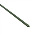 Casa si Gradina - Gradina si terasa - Mobilier exterior - Accesorii pentru gradina - Suport (arac) pentru plante din metal invelit in plastic 180cmx2cm SGTT Garden - Infinity.ro