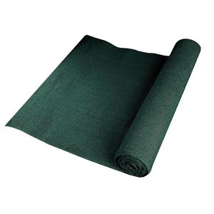 Casa si Gradina - Gradina si terasa - Mobilier exterior - Infinity.ro