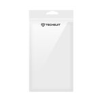 Laptop, Telefoane si Tablete - Telefoane mobile si accesorii - Accesorii Telefoane - Huse telefoane - Husa pentru Xiaomi Rosumi Note 14 Pro 5G / Note 14 Pro+ 5G / Poco X7 - Techsuit RuggedCam - Negru - Infinity.ro