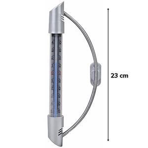 TV, Audio-Video si Foto - Optica, astronomie si metrologie - Meteorologie - Infinity.ro