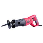 Casa si Gradina - Constructii - Scule electrice si accesorii - Fierastraie electrice - Fierastrau sabie Worcraft 650W,800-3000 rpm - Infinity.ro