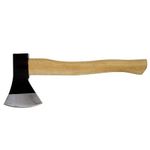 Casa si Gradina - Gradinarit si plante - Unelte gradinarit - Topoare - Topor coada lemn 800gr StrendPro - Infinity.ro