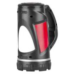 Casa si Gradina - Corpuri si surse de iluminat - Iluminat exterior - Lanterne - Lanterna LED cu acumulator 3,7V/1200mAh, incarcare USB,150 lm - Infinity.ro