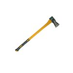 Casa si Gradina - Gradinarit si plante - Unelte gradinarit - Topoare - Topor cu pana SGTT 2000 g, eXtra, lungime 880 mm - Infinity.ro