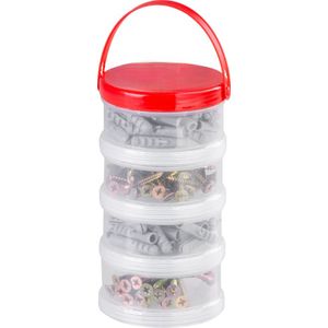 Casa si Gradina - Constructii - Feronerie si accesorii - Infinity.ro