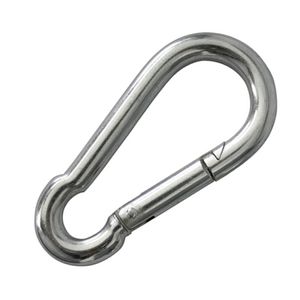 Casa si Gradina - Constructii - Feronerie si accesorii - Infinity.ro