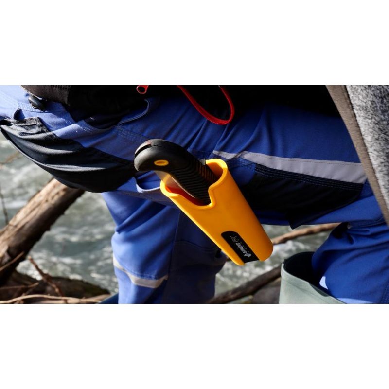 Casa si Gradina - Gradinarit si plante - Unelte gradinarit - Foarfeci gradinarit - Set fierastrau pliabil, foarfeca crengi si teaca plastic pentru gradina, Strend PRO Garden - Infinity.ro