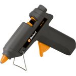 Casa si Gradina - Constructii - Scule electrice si accesorii - Pistoale de lipit - Pistol de lipit 40w/11 mm - Infinity.ro