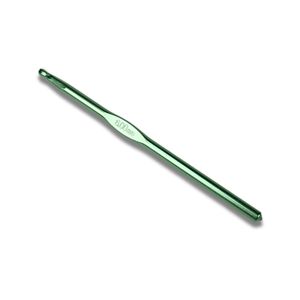 Croseta metalica nr. 6 mm