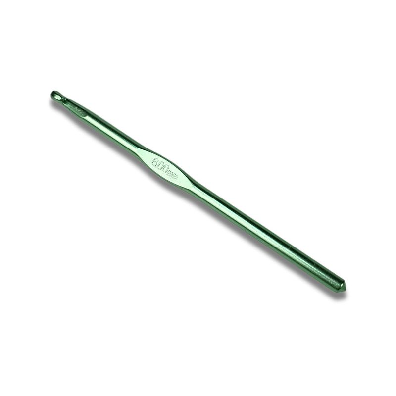 image-6994ef95673144f5af0d6055884ed36b