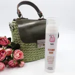 Casa si Gradina - Decoratiuni - DIY - Articole mercerie - Emulsie pentru articole din piele naturala vopsita KaDi - Infinity.ro