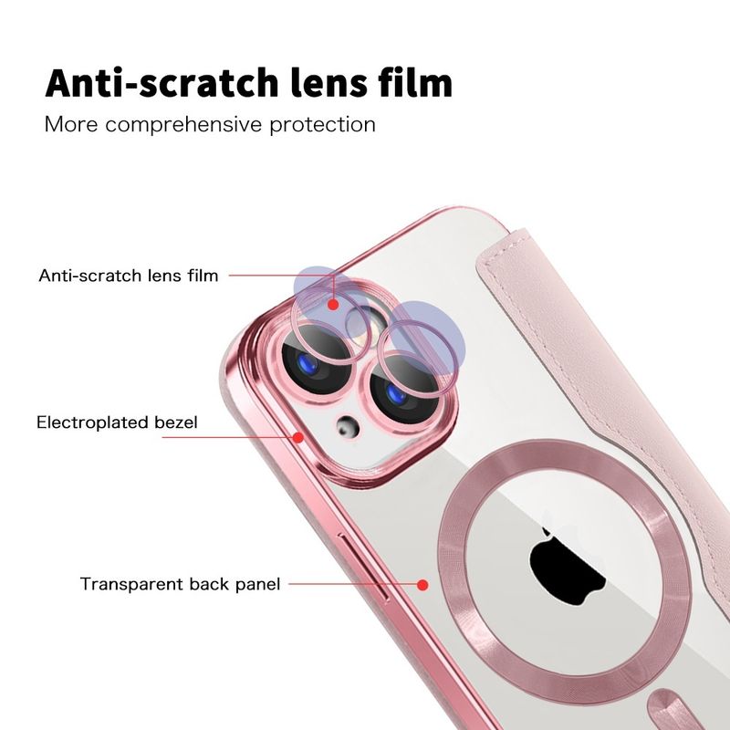 image-d297b09467954816a6f84551d9b96cfd