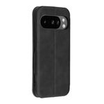 Laptop, Telefoane si Tablete - Telefoane mobile si accesorii - Accesorii Telefoane - Huse telefoane - Husa pentru Google Pixel 10 Pro XL - Techsuit Safe Wallet Plus - Negru - Infinity.ro