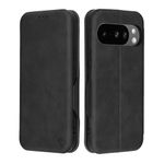 Laptop, Telefoane si Tablete - Telefoane mobile si accesorii - Accesorii Telefoane - Huse telefoane - Husa pentru Google Pixel 10 Pro XL - Techsuit Safe Wallet Plus - Negru - Infinity.ro