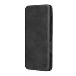 Laptop, Telefoane si Tablete - Telefoane mobile si accesorii - Accesorii Telefoane - Huse telefoane - Husa pentru Motorola Edge 60 Pro - Techsuit Safe Wallet Plus - Negru - Infinity.ro