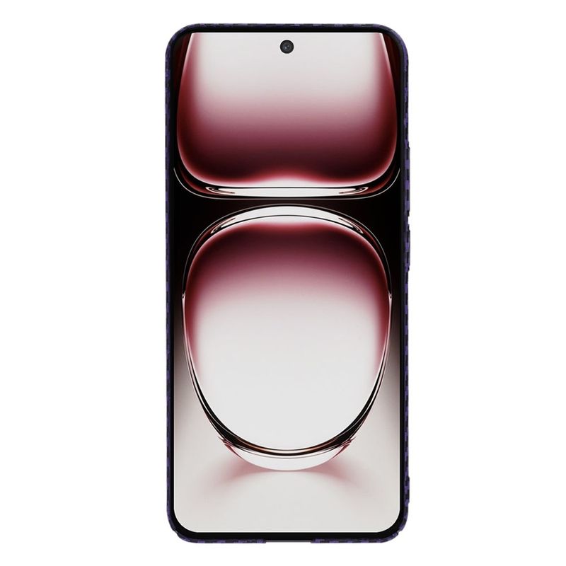 Laptop, Telefoane si Tablete - Telefoane mobile si accesorii - Accesorii Telefoane - Folii protectie telefoane - Folie Camera pentru Xiaomi Poco X7 Pro - Techsuit Full Camera Glass - Negru - Infinity.ro