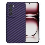 Laptop, Telefoane si Tablete - Telefoane mobile si accesorii - Accesorii Telefoane - Folii protectie telefoane - Folie Camera pentru Xiaomi Poco X7 Pro - Techsuit Full Camera Glass - Negru - Infinity.ro