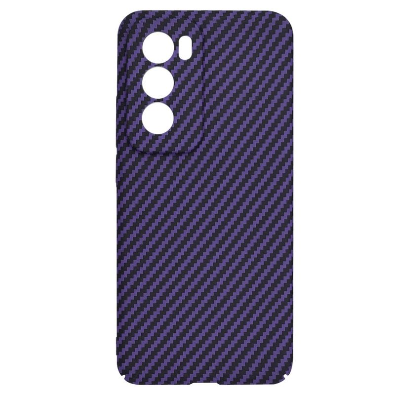 Laptop, Telefoane si Tablete - Telefoane mobile si accesorii - Accesorii Telefoane - Folii protectie telefoane - Folie Camera pentru Xiaomi Poco X7 Pro - Techsuit Full Camera Glass - Negru - Infinity.ro