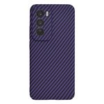 Laptop, Telefoane si Tablete - Telefoane mobile si accesorii - Accesorii Telefoane - Folii protectie telefoane - Folie Camera pentru Xiaomi Poco X7 Pro - Techsuit Full Camera Glass - Negru - Infinity.ro
