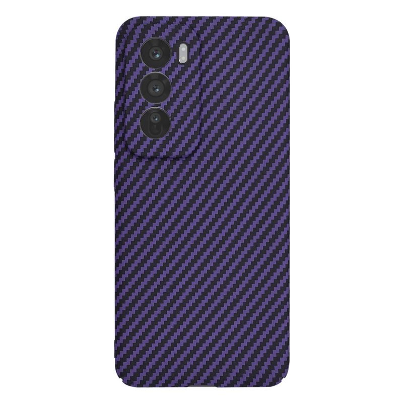 Laptop, Telefoane si Tablete - Telefoane mobile si accesorii - Accesorii Telefoane - Folii protectie telefoane - Folie Camera pentru Xiaomi Poco X7 Pro - Techsuit Full Camera Glass - Negru - Infinity.ro