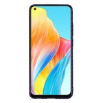 Laptop, Telefoane si Tablete - Telefoane mobile si accesorii - Accesorii Telefoane - Huse telefoane - Folie Camera pentru Nothing Phone (3a) Pro - Techsuit Full Camera Glass - Negru - Infinity.ro