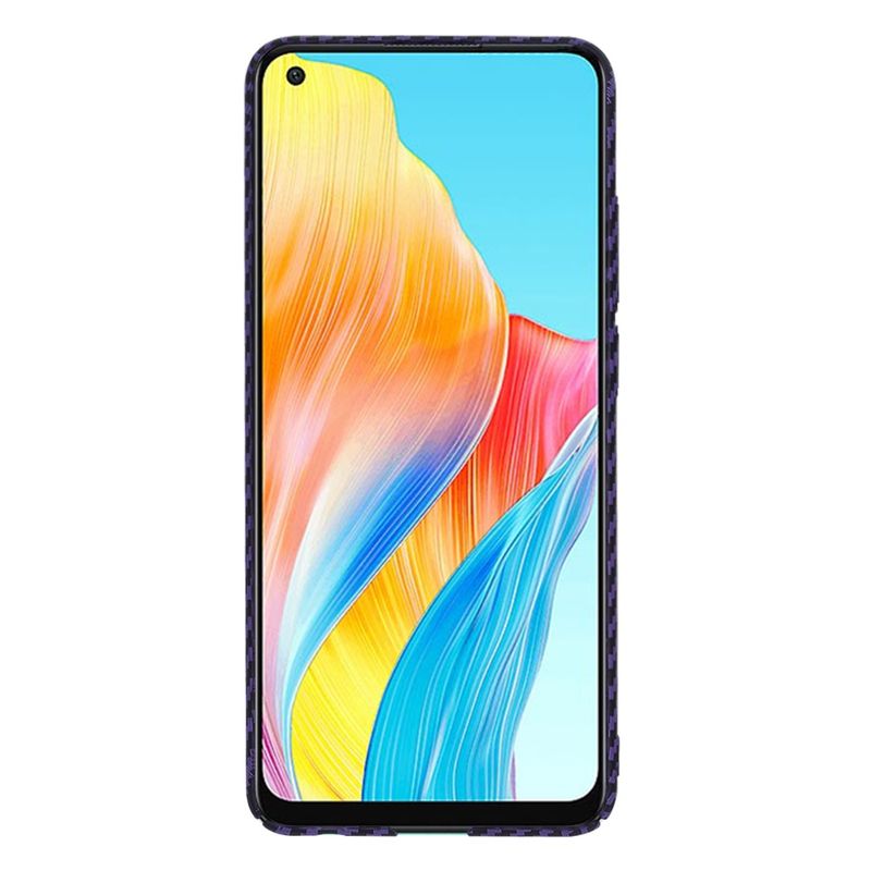 Laptop, Telefoane si Tablete - Telefoane mobile si accesorii - Accesorii Telefoane - Huse telefoane - Folie Camera pentru Nothing Phone (3a) Pro - Techsuit Full Camera Glass - Negru - Infinity.ro