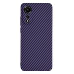 Laptop, Telefoane si Tablete - Telefoane mobile si accesorii - Accesorii Telefoane - Huse telefoane - Folie Camera pentru Nothing Phone (3a) Pro - Techsuit Full Camera Glass - Negru - Infinity.ro