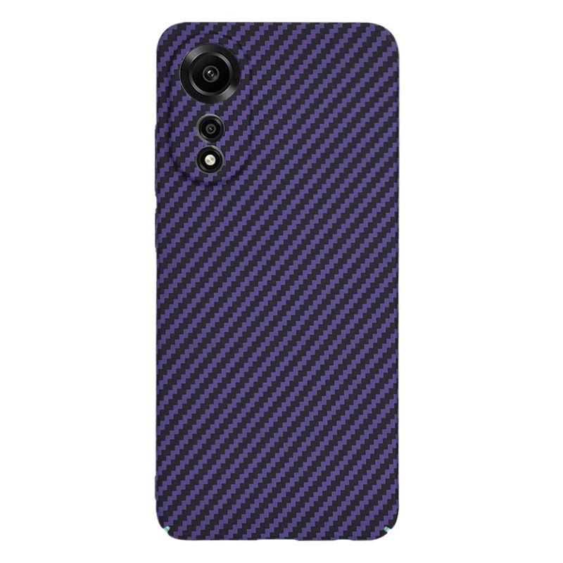Laptop, Telefoane si Tablete - Telefoane mobile si accesorii - Accesorii Telefoane - Huse telefoane - Folie Camera pentru Nothing Phone (3a) Pro - Techsuit Full Camera Glass - Negru - Infinity.ro