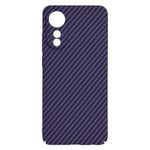 Laptop, Telefoane si Tablete - Telefoane mobile si accesorii - Accesorii Telefoane - Huse telefoane - Folie Camera pentru Nothing Phone (3a) Pro - Techsuit Full Camera Glass - Negru - Infinity.ro