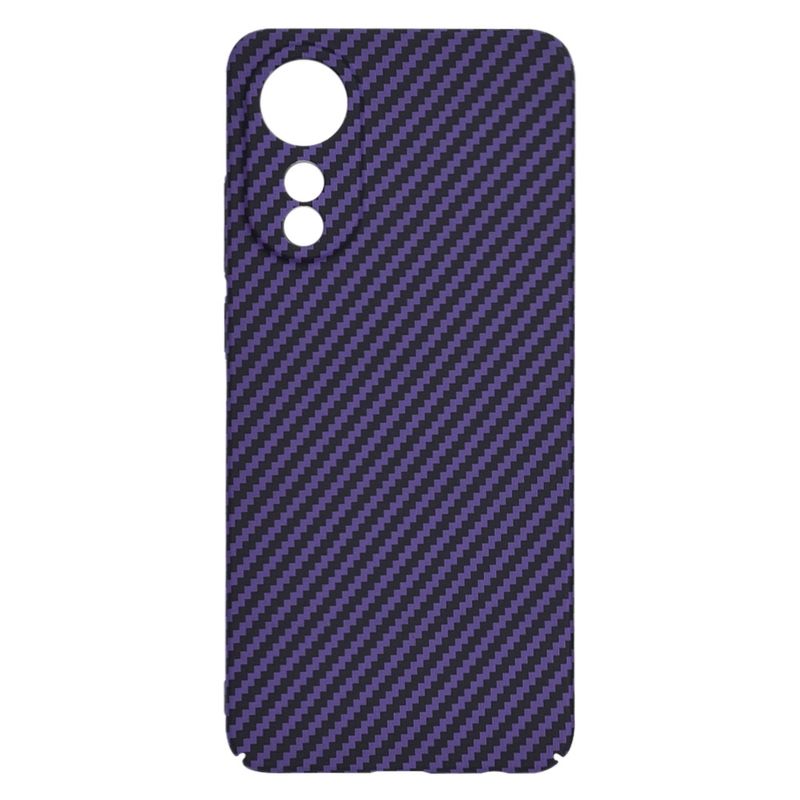Laptop, Telefoane si Tablete - Telefoane mobile si accesorii - Accesorii Telefoane - Huse telefoane - Folie Camera pentru Nothing Phone (3a) Pro - Techsuit Full Camera Glass - Negru - Infinity.ro