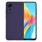 Laptop, Telefoane si Tablete - Telefoane mobile si accesorii - Accesorii Telefoane - Huse telefoane - Folie Camera pentru Nothing Phone (3a) Pro - Techsuit Full Camera Glass - Negru - Infinity.ro