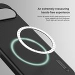 Laptop, Telefoane si Tablete - Telefoane mobile si accesorii - Accesorii Telefoane - Huse telefoane - Husa pentru Realme 14 Pro - Techsuit Transparent Silicone - Transparent - Infinity.ro