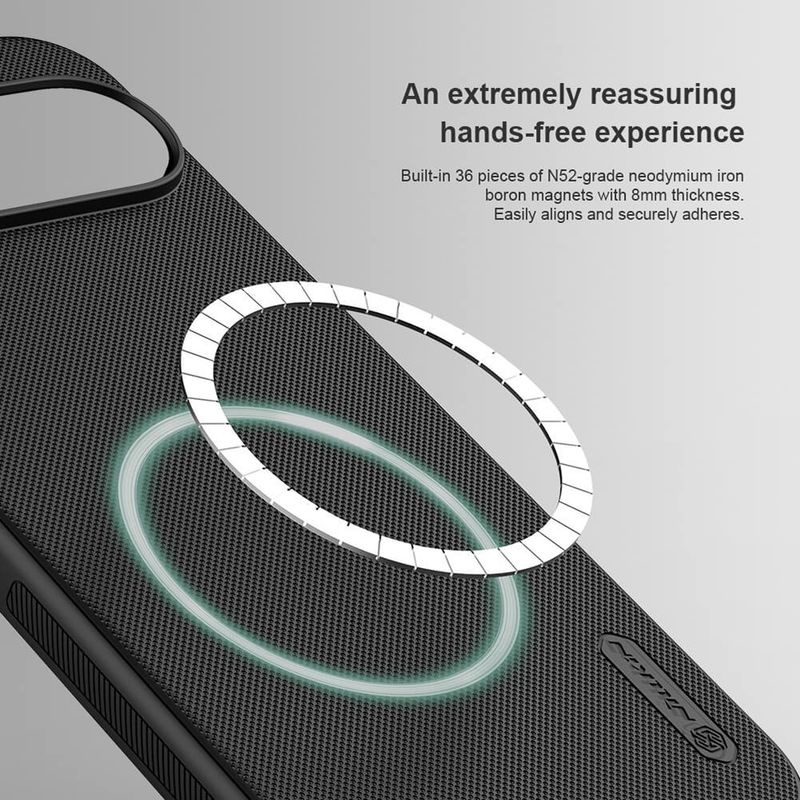 Laptop, Telefoane si Tablete - Telefoane mobile si accesorii - Accesorii Telefoane - Huse telefoane - Husa pentru Realme 14 Pro - Techsuit Transparent Silicone - Transparent - Infinity.ro