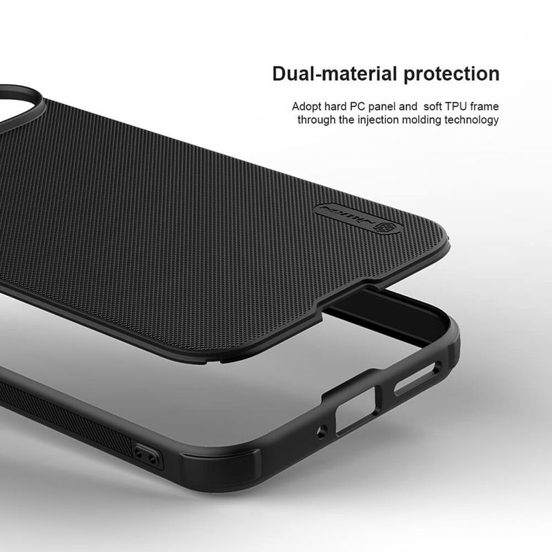 Laptop, Telefoane si Tablete - Telefoane mobile si accesorii - Accesorii Telefoane - Huse telefoane - Husa pentru Realme 14 Pro - Techsuit Transparent Silicone - Transparent - Infinity.ro
