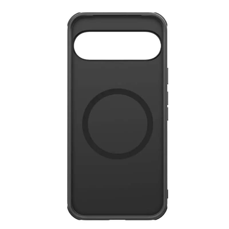 Laptop, Telefoane si Tablete - Telefoane mobile si accesorii - Accesorii Telefoane - Huse telefoane - Husa pentru Realme 14 Pro - Techsuit Transparent Silicone - Transparent - Infinity.ro