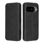 Laptop, Telefoane si Tablete - Telefoane mobile si accesorii - Accesorii Telefoane - Huse telefoane - Husa pentru Google Pixel 10 / 10 Pro - Techsuit Safe Wallet Plus - Negru - Infinity.ro