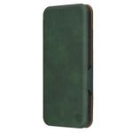 Laptop, Telefoane si Tablete - Telefoane mobile si accesorii - Accesorii Telefoane - Huse telefoane - Husa pentru Oppo Reno13 Pro - Techsuit Safe Wallet Plus - Verde - Infinity.ro
